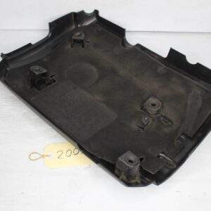 Volkswagen Golf Mk7 GTI Engine Cover Plastic 5F0103925 - Image 3