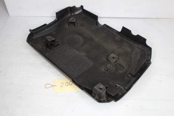 Volkswagen Golf Mk7 GTI Engine Cover Plastic 5F0103925