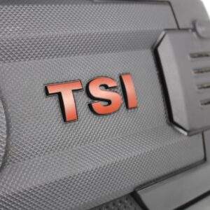 Volkswagen Golf Mk7 GTI Engine Cover Plastic 5F0103925 - Image 11