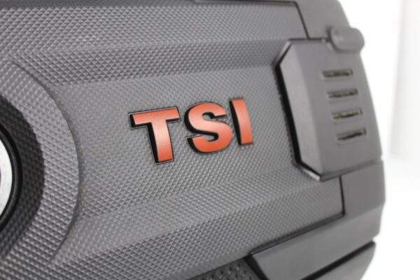 Volkswagen Golf Mk7 GTI Engine Cover Plastic 5F0103925