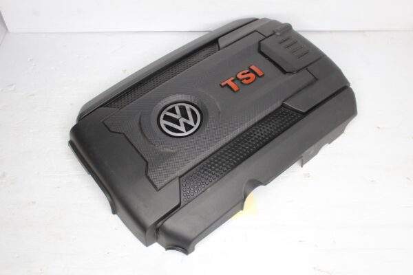 Volkswagen Golf Mk7 GTI Engine Cover Plastic 5F0103925