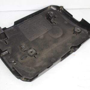 Volkswagen Golf Mk7 GTI Engine Cover Plastic 5F0103925 - Image 6