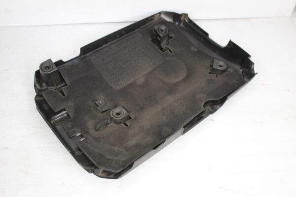 Volkswagen Golf Mk7 GTI Engine Cover Plastic 5F0103925