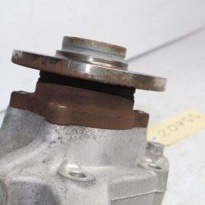 Volkswagen Golf Mk7 R Rear Right Knuckle Hub Carrier 1K0505436AD - Image 4