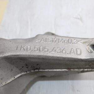 Volkswagen Golf Mk7 R Rear Right Knuckle Hub Carrier 1K0505436AD - Image 3