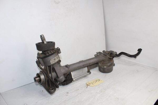 Volkswagen Mk6 Golf Scirocco Steering Rack Gear 1K2423055K, 1K2423051CS