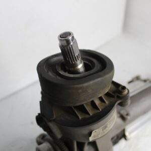 Volkswagen Mk6 Golf Scirocco Steering Rack Gear 1K2423055K, 1K2423051CS - Image 3