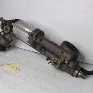 Volkswagen Mk6 Golf Scirocco Steering Rack Gear 1K2423055K, 1K2423051CS - Image 6