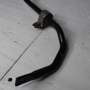 Volkswagen Mk3 Scirocco R Front Sway Stabiliser Bar 23.6mm 1K0411303BK - Image 3
