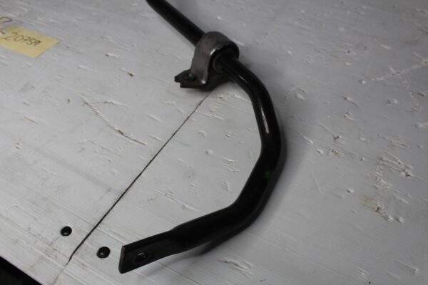 Volkswagen Mk3 Scirocco R Front Sway Stabiliser Bar 23.6mm 1K0411303BK