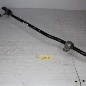 Volkswagen Mk3 Scirocco R Rear Sway Stabiliser Bar 21.7mm 3C0511409F - Image 10