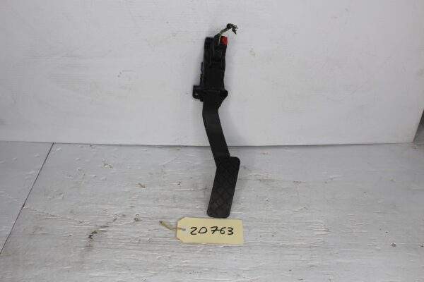 Volkswagen Mk7 Golf GTI R Accelerator Pedal 5Q2723503