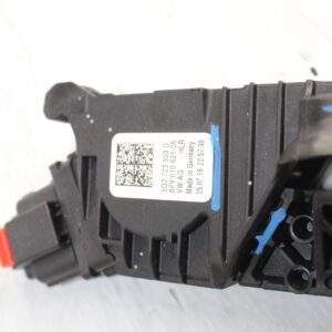 Volkswagen Mk7 Golf GTI R Accelerator Pedal 5Q2723503 - Image 3