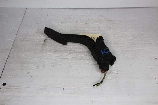 Volkswagen Mk7 Golf GTI R Accelerator Pedal 5Q2723503
