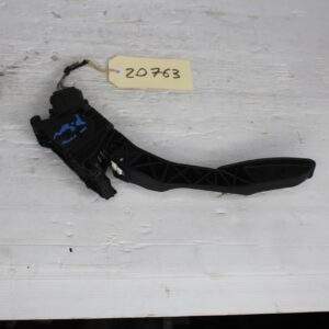 Volkswagen Mk7 Golf GTI R Accelerator Pedal 5Q2723503 - Image 8