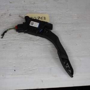 Volkswagen Mk7 Golf GTI R Accelerator Pedal 5Q2723503 - Image 6