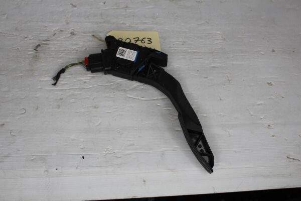 Volkswagen Mk7 Golf GTI R Accelerator Pedal 5Q2723503
