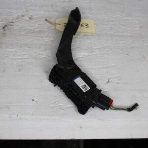 Volkswagen Mk7 Golf GTI R Accelerator Pedal 5Q2723503 - Image 4