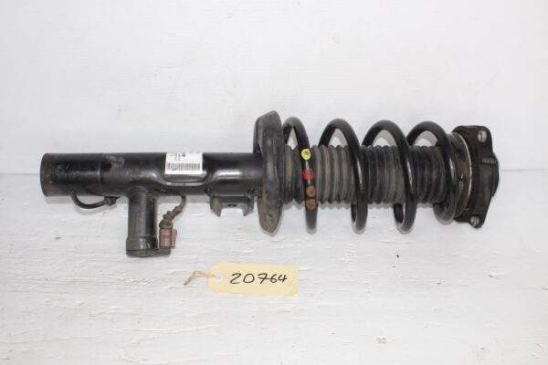 Volkswagen Scirocco R Front Strut LEFT/RIGHT EDC DCC Type 1T0413031HC