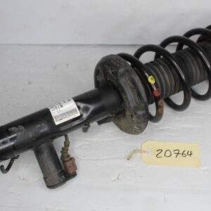 Volkswagen Scirocco R Front Strut LEFT/RIGHT EDC DCC Type 1T0413031HC - Image 2