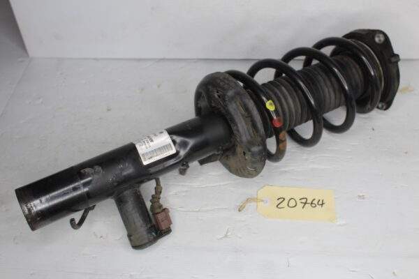 Volkswagen Scirocco R Front Strut LEFT/RIGHT EDC DCC Type 1T0413031HC