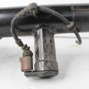 Volkswagen Scirocco R Front Strut LEFT/RIGHT EDC DCC Type 1T0413031HC - Image 3