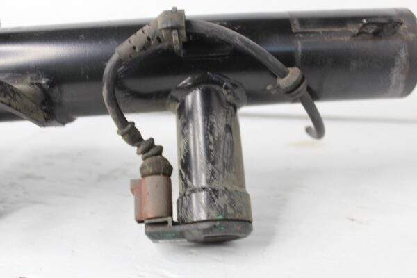 Volkswagen Scirocco R Front Strut LEFT/RIGHT EDC DCC Type 1T0413031HC