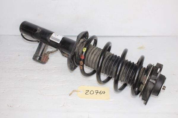 Volkswagen Scirocco R Front Strut LEFT/RIGHT EDC DCC Type 1T0413031HC