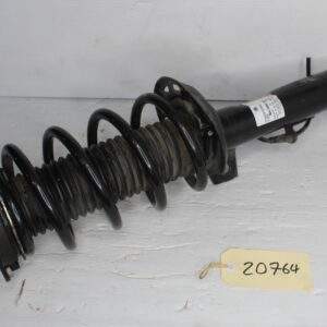 Volkswagen Scirocco R Front Strut LEFT/RIGHT EDC DCC Type 1T0413031HC - Image 10