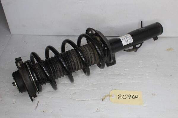 Volkswagen Scirocco R Front Strut LEFT/RIGHT EDC DCC Type 1T0413031HC