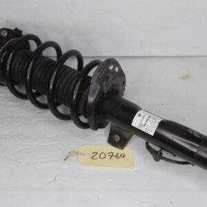 Volkswagen Scirocco R Front Strut LEFT/RIGHT EDC DCC Type 1T0413031HC - Image 9
