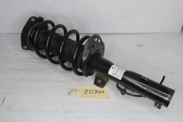 Volkswagen Scirocco R Front Strut LEFT/RIGHT EDC DCC Type 1T0413031HC