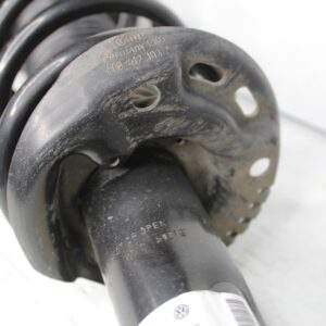 Volkswagen Scirocco R Front Strut LEFT/RIGHT EDC DCC Type 1T0413031HC - Image 7