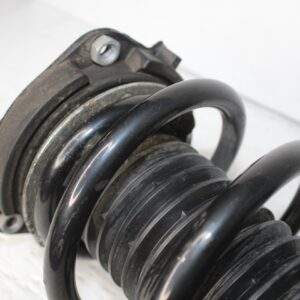 Volkswagen Scirocco R Front Strut LEFT/RIGHT EDC DCC Type 1T0413031HC - Image 6