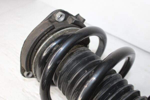 Volkswagen Scirocco R Front Strut LEFT/RIGHT EDC DCC Type 1T0413031HC