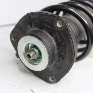 Volkswagen Scirocco R Front Strut LEFT/RIGHT EDC DCC Type 1T0413031HC - Image 5