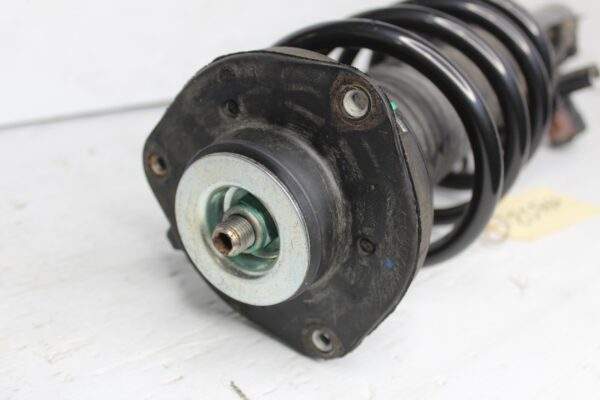 Volkswagen Scirocco R Front Strut LEFT/RIGHT EDC DCC Type 1T0413031HC