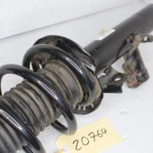 Volkswagen Scirocco R Front Strut LEFT/RIGHT EDC DCC Type 1T0413031HC - Image 4