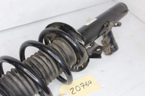 Volkswagen Scirocco R Front Strut LEFT/RIGHT EDC DCC Type 1T0413031HC