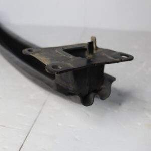 Volkswagen Mk7 Scirocco R Rear Crash Bumper Reinforcement 1K0807305C, 1K0807629A - Image 3