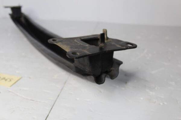 Volkswagen Mk7 Scirocco R Rear Crash Bumper Reinforcement 1K0807305C, 1K0807629A