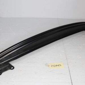 Volkswagen Mk7 Scirocco R Rear Crash Bumper Reinforcement 1K0807305C, 1K0807629A - Image 10