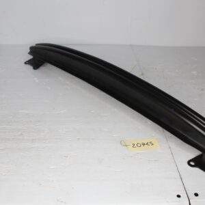 Volkswagen Mk7 Scirocco R Rear Crash Bumper Reinforcement 1K0807305C, 1K0807629A - Image 9