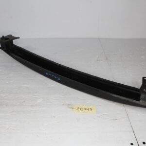 Volkswagen Mk7 Scirocco R Rear Crash Bumper Reinforcement 1K0807305C, 1K0807629A - Image 8