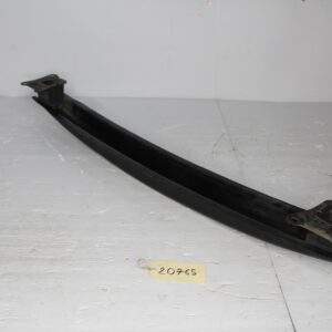 Volkswagen Mk7 Scirocco R Rear Crash Bumper Reinforcement 1K0807305C, 1K0807629A - Image 6