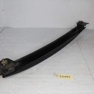 Volkswagen Mk7 Scirocco R Rear Crash Bumper Reinforcement 1K0807305C, 1K0807629A - Image 5
