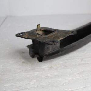 Volkswagen Mk7 Scirocco R Rear Crash Bumper Reinforcement 1K0807305C, 1K0807629A - Image 4