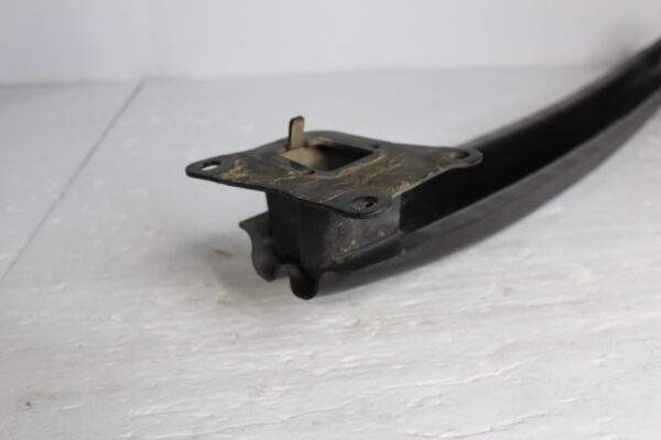 Volkswagen Mk7 Scirocco R Rear Crash Bumper Reinforcement 1K0807305C, 1K0807629A