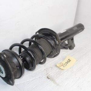 Volkswagen Golf Mk7 R Front Strut Shock Absorber EDC DCC 5Q0413031ED - Image 2