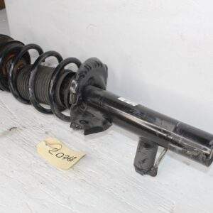 Volkswagen Golf Mk7 R Front Strut Shock Absorber EDC DCC 5Q0413031ED - Image 11